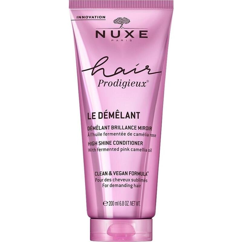 NUXE Hair Prodigieux Glanz-Conditioner